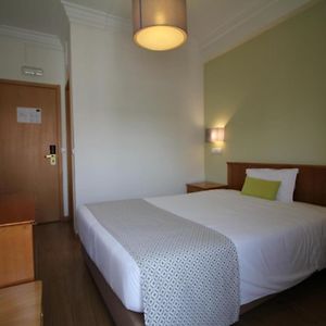 Double Kamer