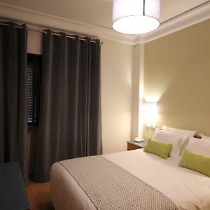 Double Kamer